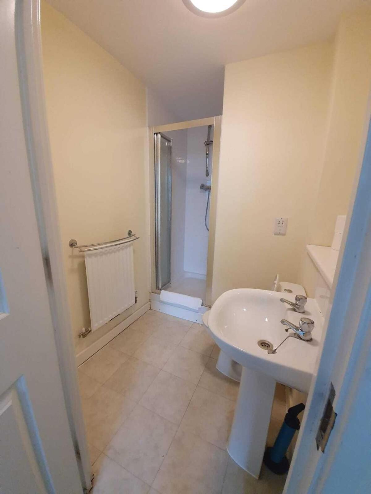 Dazzon Apartments - Hub - Central Mk Milton Keynes Chambre photo